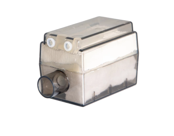 filtre-longue-duree-1025ks