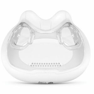 bulle-masque-ppc-airfit-f30i