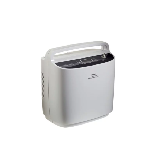 concentrateur-oxygene-simply-go