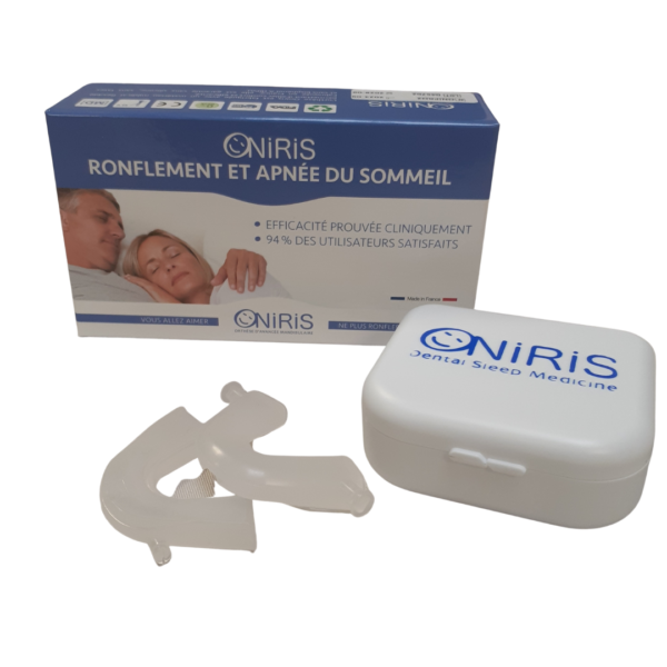 orthese-oniris-pack