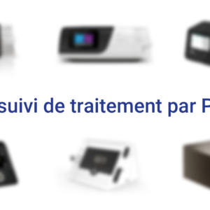 suivi-traitement-ppc