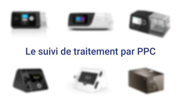 suivi-traitement-ppc