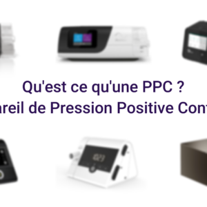 qu-est-ce-qu-une-ppc