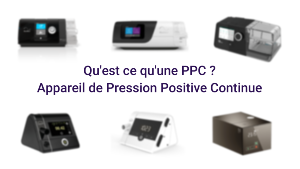 qu-est-ce-qu-une-ppc