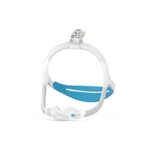 airfit-n30-resmed