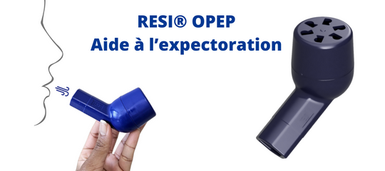 resi-opep