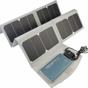panneau-solaire-batterie-medistrom