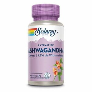 ashwagandha-complement-alimentaire