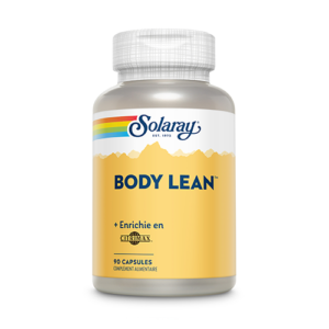 bodylean-complement-alimentaire