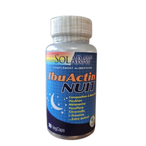 ibuactin-nuit-complement-alimentaire