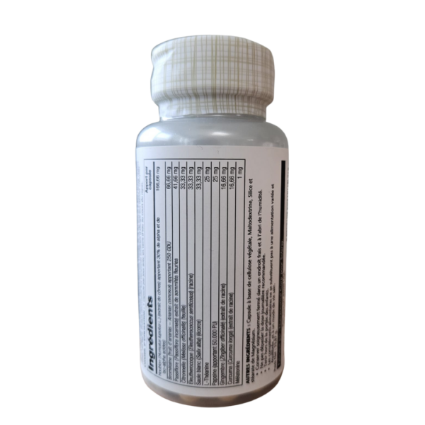 ibuactin-nuit-complement-alimentaire-boite