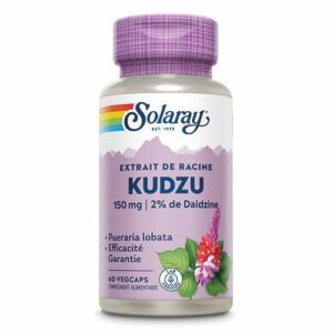 kudzu-complement-alimentaire