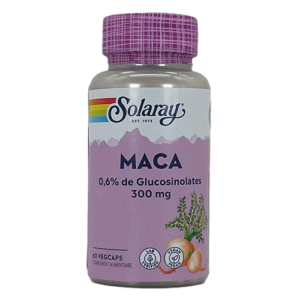 maca-complement-alimentaire