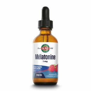 melatonine-liquide-1mg