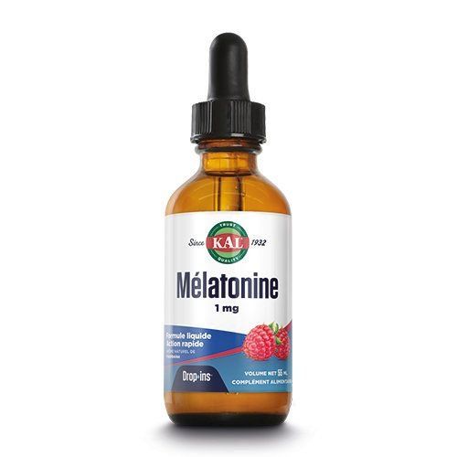 melatonine-liquide-1mg