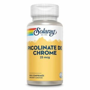 picolinate-chrome-complement-alimentaire