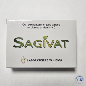 sagivat-complement-alimentaire-libido