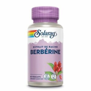 berberine-complement-alimentaire