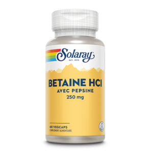 betaine-complement-alimentaire