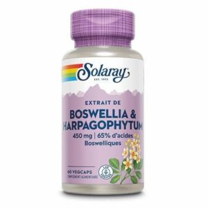 boswellia-harpagophytum-complement-alimentaire