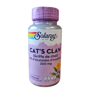 cat's-claw-complement-alimentaire