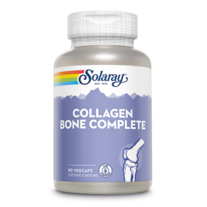 collagene-bone-complete-complement-alimentaire