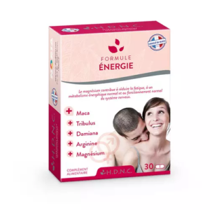 formule-energie-libido