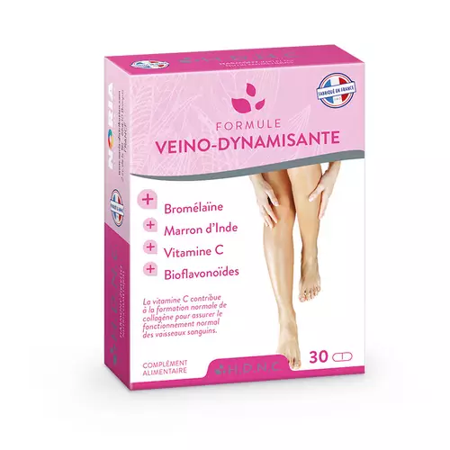 formule-veino-dynamisante-complement-alimentaire