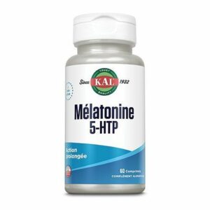 melatonine-5htp-complement-alimentaire