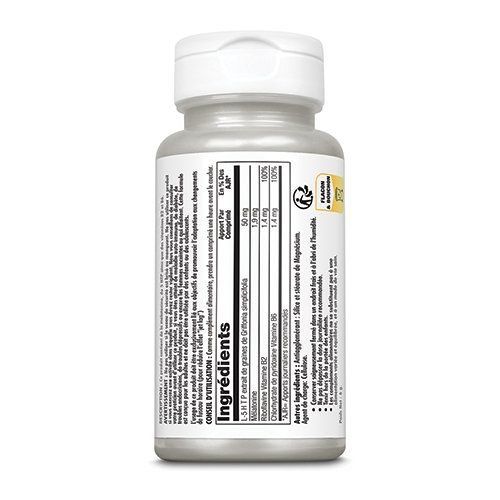 melatonine-5htp-complement-alimentaire