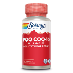 pqq-q10-complement-alimentaire