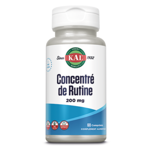 rutine-complement-alimentaire