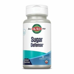 sugar-defense-complement-alimentaire