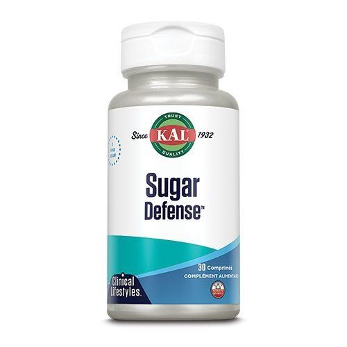 sugar-defense-complement-alimentaire