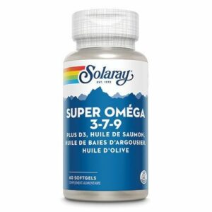 super-omega-379-complement-alimentaire