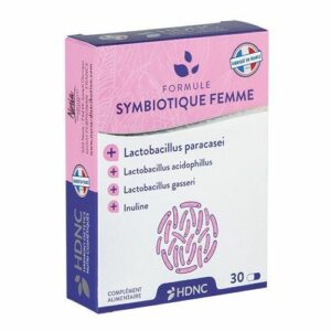 formule-symbiotique-femme-complement-alimentaire