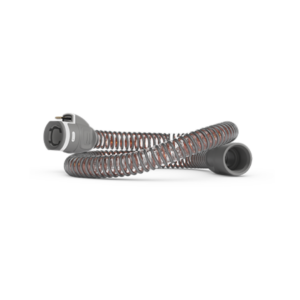 circuit-chauffant-climatelineair-airsense-11