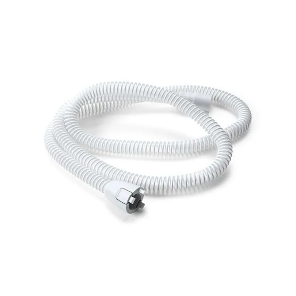 circuit-chauffant-dreamstation-1-2