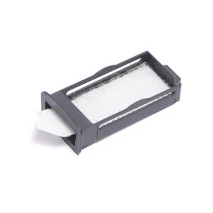 filtres-jetables-dreamstation-2