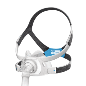 masque-ppc-airfit-f40