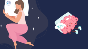 bonne-hygiene-de-sommeil