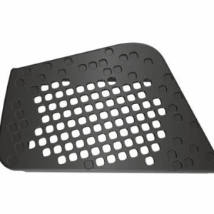 cache filtre airsense 10