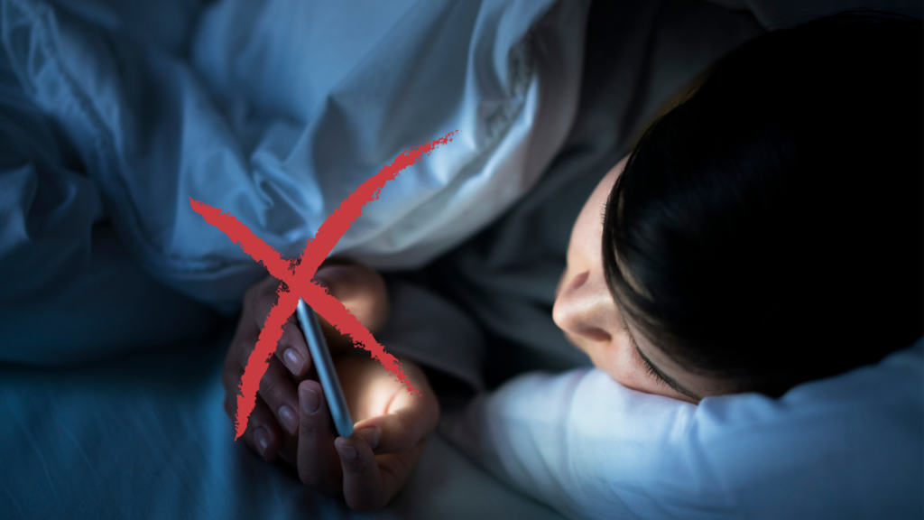pas-ecran-la-nuit-hygiene-sommeil