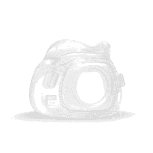 bulle-masque-ppc-airfit-f40