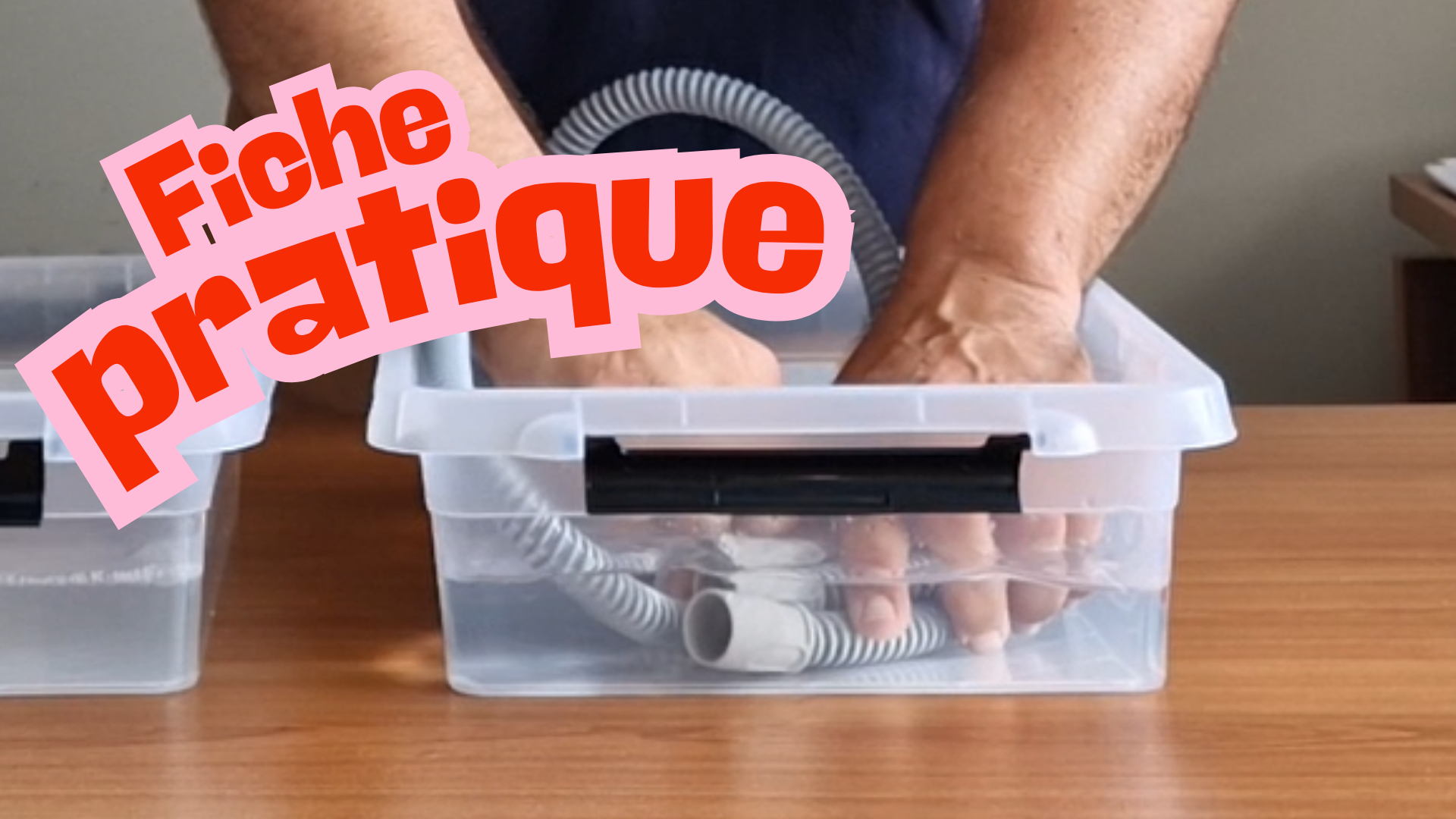 fiche-pratique-nettoyage-circuit-ppc