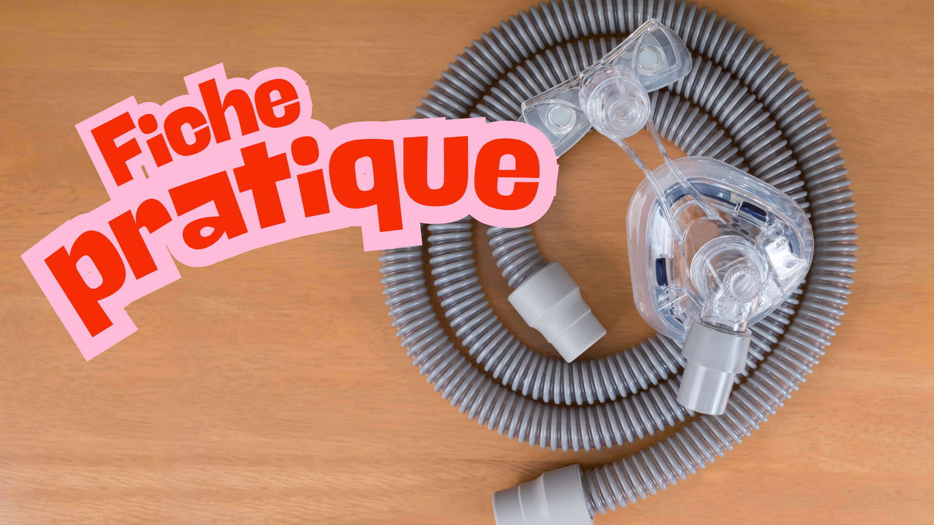 fiche-pratique-nettoyage masque