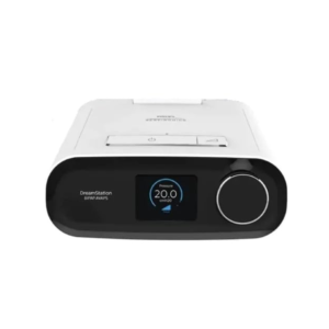 philips-dreamstation-bipap-avaps