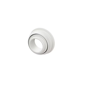 bague-quietair-airfit-f40-resmed