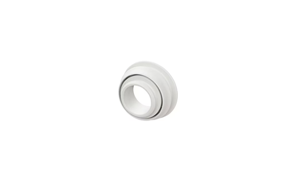 bague-quietair-airfit-f40-resmed