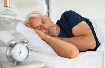 mieux-dormir-sommeil